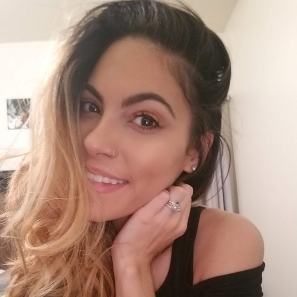 prkassy93